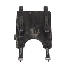 Load image into Gallery viewer, XTOURING Handlebar Harness - Black Camo