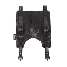 Load image into Gallery viewer, XTOURING Handlebar Harness Black Camo